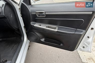 Седан Geely CK 2013 в Виннице