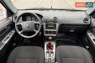 Седан Geely CK 2013 в Виннице