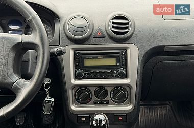 Седан Geely CK 2013 в Виннице