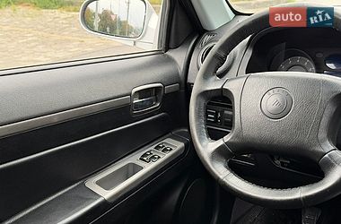 Седан Geely CK 2013 в Виннице