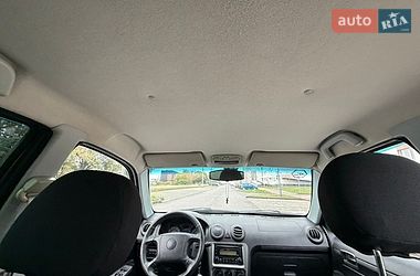Седан Geely CK 2013 в Виннице