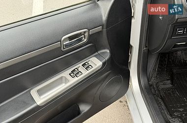 Седан Geely CK 2013 в Виннице