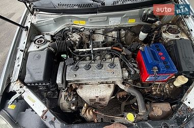Седан Geely CK 2008 в Києві