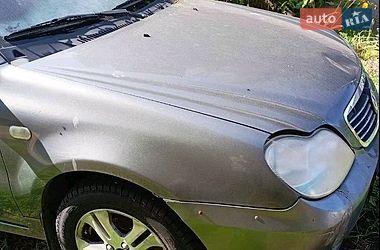 Седан Geely CK 2012 в Киеве