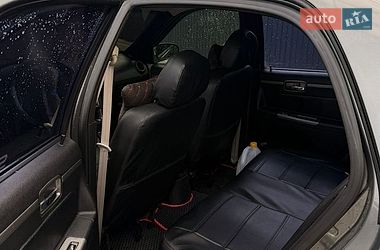 Седан Geely CK 2012 в Южноукраїнську