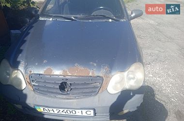 Седан Geely CK 2011 в Днепре