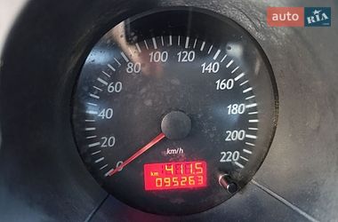 Седан Geely CK 2007 в Львове