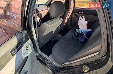 Седан Geely CK 2009 в Харькове