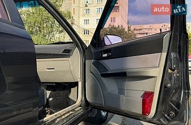 Седан Geely CK 2009 в Харькове