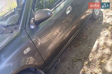 Седан Geely CK 2013 в Радехове