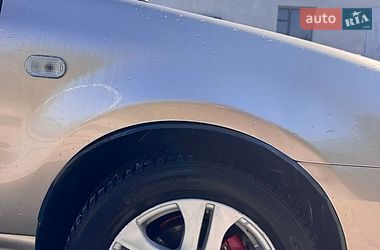 Седан Geely CK 2013 в Борщеве