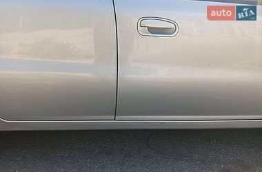 Седан Geely CK 2012 в Харкові фото 4 Седан Geely CK 2012 в Харкові