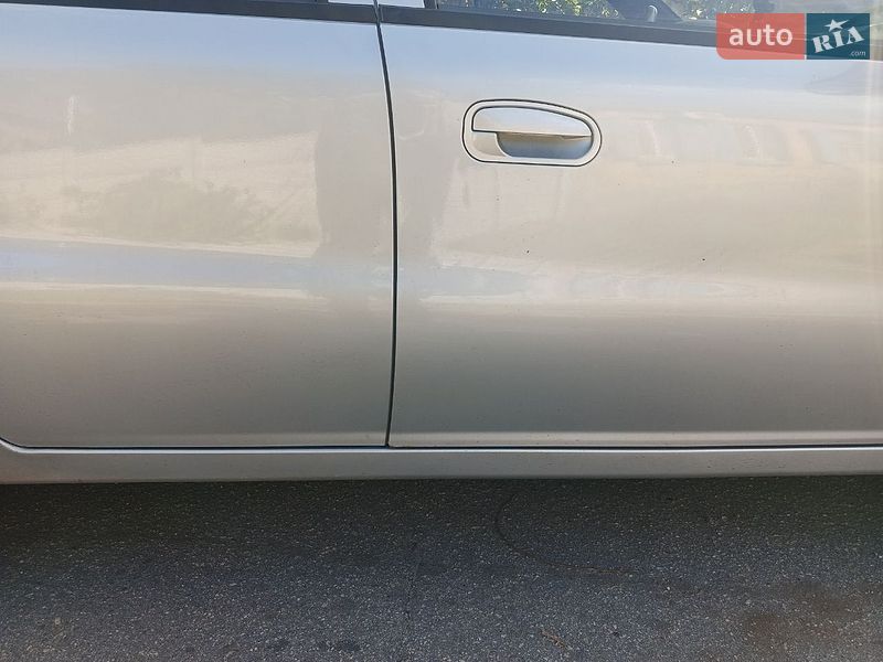 Седан Geely CK 2012 в Харкові фото 4 Седан Geely CK 2012 в Харкові