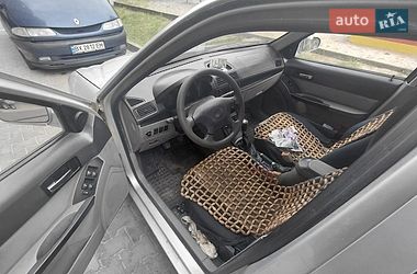 Седан Geely CK 2008 в Хмельницькому