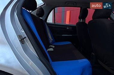Седан Geely CK 2012 в Киеве