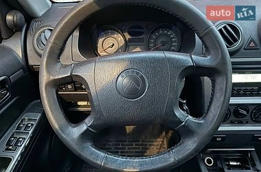Седан Geely CK 2012 в Киеве