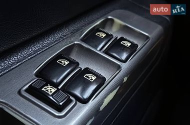 Седан Geely CK 2012 в Киеве