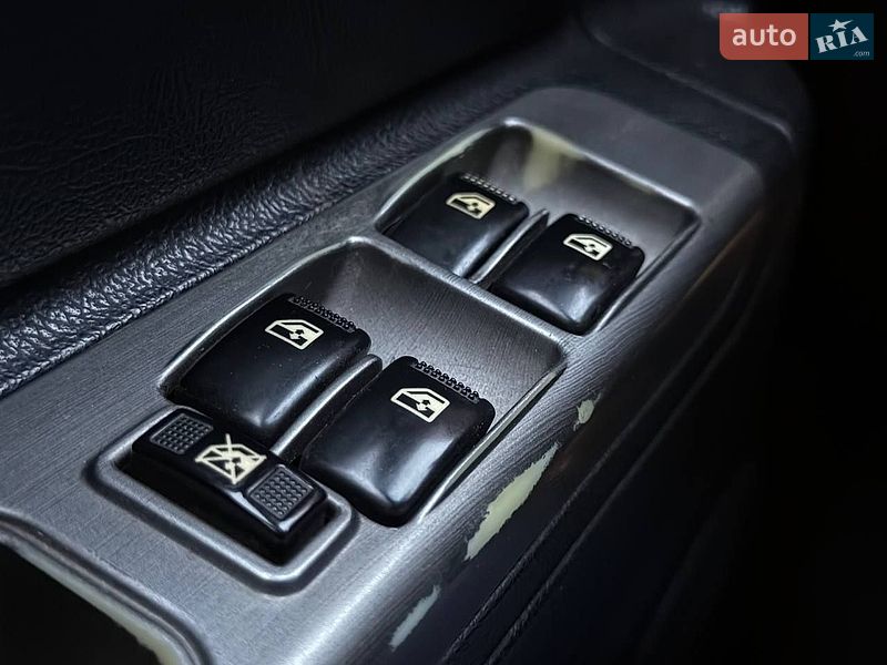 Седан Geely CK 2012 в Киеве