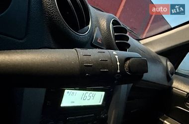 Седан Geely CK 2012 в Киеве