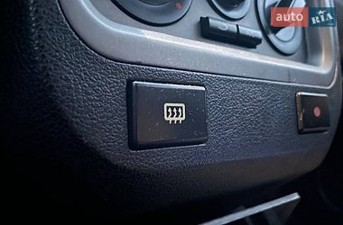 Седан Geely CK 2012 в Киеве
