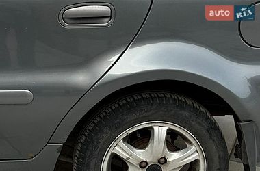 Седан Geely CK 2008 в Дніпрі