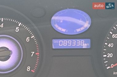 Седан Geely CK 2013 в Хмельницькому