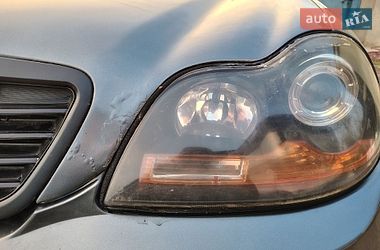 Седан Geely CK 2007 в Харькове