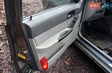 Седан Geely CK 2008 в Харькове