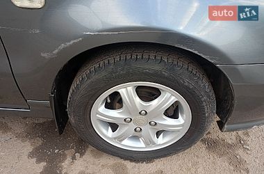 Седан Geely CK 2008 в Харькове
