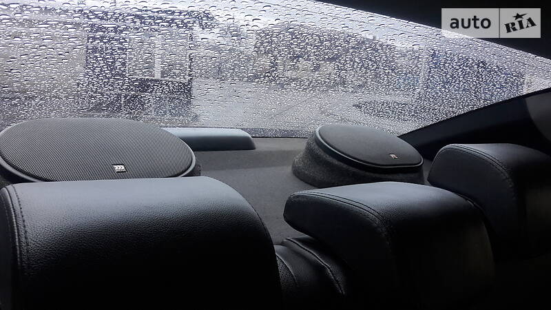 Седан Geely Emgrand 7 (EC7) 2014 в Харкові фото 17 Седан Geely Emgrand 7 (EC7) 2014 в Харкові