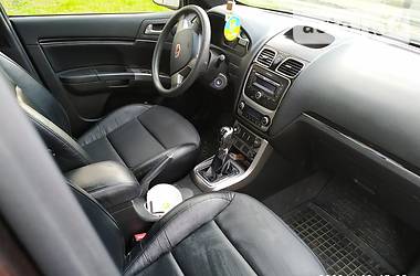 Седан Geely Emgrand 7 (EC7) 2013 в 