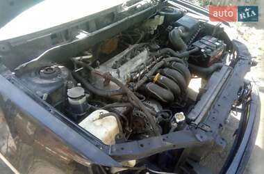 Седан Geely Emgrand 7 (EC7) 2013 в 