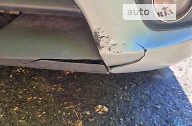 Хэтчбек Geely Emgrand 7 (EC7) 2013 в 