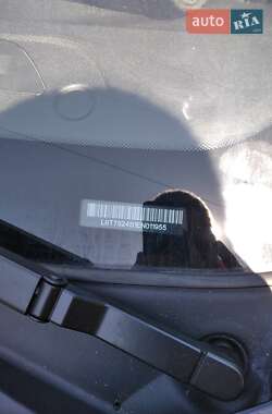 Седан Geely Emgrand 7 (EC7) 2014 в 