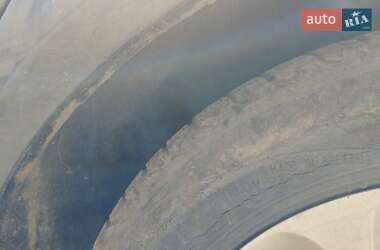 Хэтчбек Geely Emgrand 7 (EC7) 2013 в 