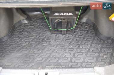 Седан Geely Emgrand 7 (EC7) 2013 в 