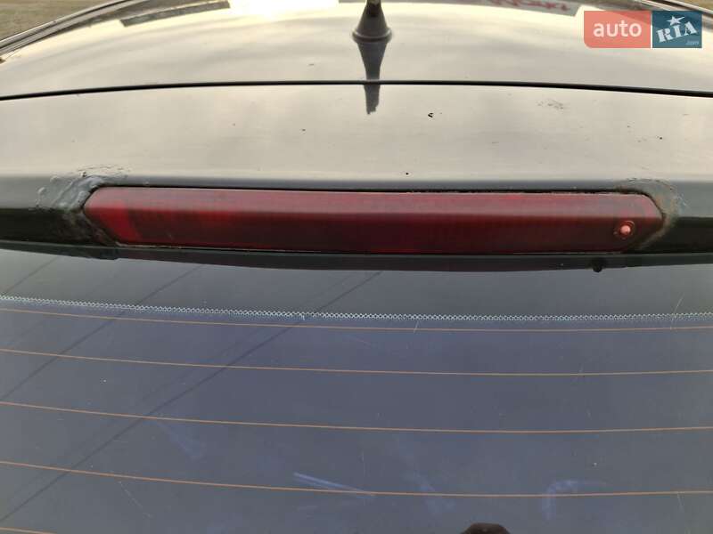 Хетчбек Geely Emgrand 7 (EC7) 2012 в Рівному