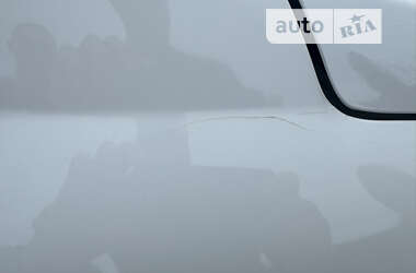 Седан Geely Emgrand 7 (EC7) 2013 в 