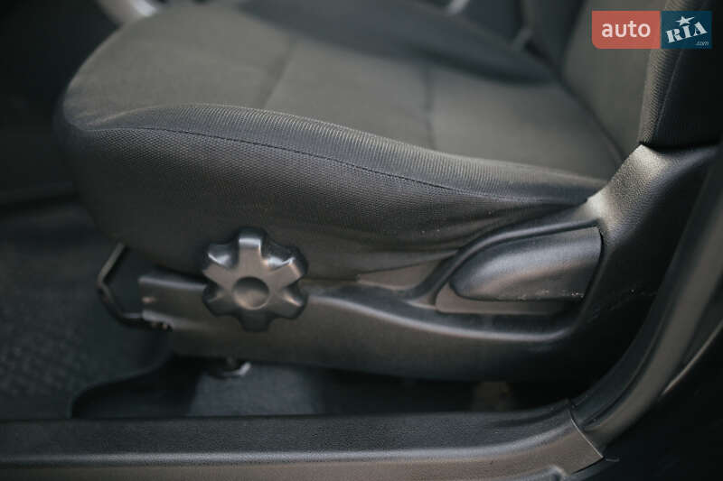 Седан Geely Emgrand 7 (EC7) 2015 в Тернополе фото 10 Седан Geely Emgrand 7 (EC7) 2015 в Тернополе