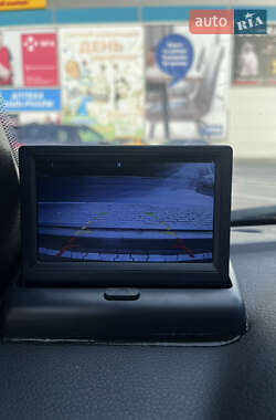 Седан Geely Emgrand 7 (EC7) 2012 в 