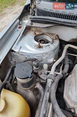 Седан Geely Emgrand 7 (EC7) 2011 в 
