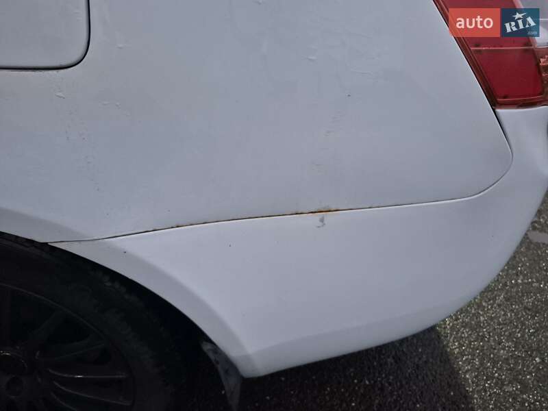 Седан Geely Emgrand 7 (EC7) 2013 в Кривому Розі фото 17 Седан Geely Emgrand 7 (EC7) 2013 в Кривому Розі