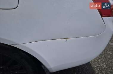 Седан Geely Emgrand 7 (EC7) 2013 в 