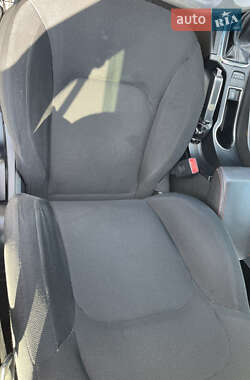 Седан Geely Emgrand 7 (EC7) 2016 в 