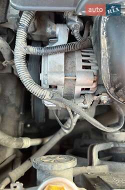 Седан Geely Emgrand 7 (EC7) 2013 в 
