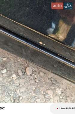 Седан Geely Emgrand 7 (EC7) 2012 в 