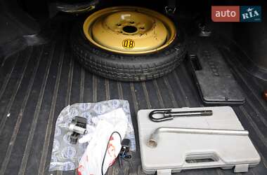 Седан Geely Emgrand 7 (EC7) 2013 в 