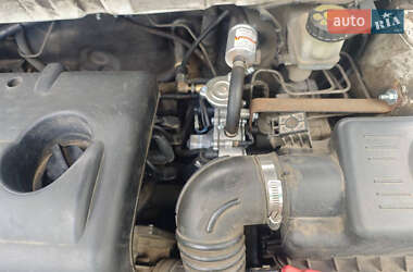 Седан Geely Emgrand 7 (EC7) 2014 в 