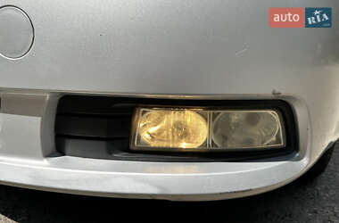 Седан Geely Emgrand 7 (EC7) 2013 в 