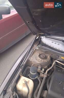 Седан Geely Emgrand 7 (EC7) 2012 в 